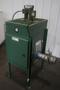 AER MODEL V 4000-2  DUST COLLECTOR: STOCK #75120