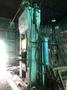 160 TON LASCO MODEL VPA-160 PREFORM HYDRAULIC FORGING PRESS: STOCK #16883