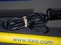 FARO CMM ARM  -  ADVANTAGE