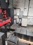 2012 Astro II Bending Robot, 110 Tons,  31.80” X 39.70” Max Part Size,Tool Changer, Robotic Loader/Unloader. - AMADAONLINE.com