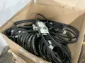 BROWNING V-BELTS