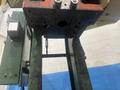 45 TON WALSH MODEL # 45X OBI PRESS: STOCK #77506