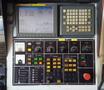 Awea LP4025 CNC Bridge Mill