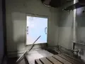 WIA CORPORATION CNC VMC  -  VX500