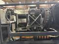 Used 2011 DMG Mori DMU 50 5-Axis Vertical Machining Center For Sale