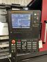 Smart NL6000LM CNC Lathe, 2023 – 24″ Chuck, Live Tooling, Steady Rest, Box Ways