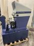 MITUTOYO PH-A14 OPTICAL COMPARATOR: STOCK #81199