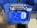 NORDSON 19" X 8" X 12" ADHESIVE MELTER  -  PROBLUE 30 1049329