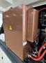 2500 WATT ROFIN LASER (NEW 2017) MODEL #DC025 POWER PROCESSING UNIT: STOCK #19759