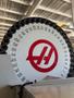 Haas VF-3SS-APC CNC Vertical Machining Center – Pallet Changer Mill