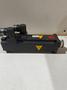 SIEMENS 1FT6021-6AK71-4AGO SERVO MOTORS NEW NO BOX
