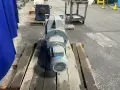 SEW-EURODRIVE 3 HP GEAR DRIVE