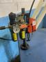 62" PALMGREN SHOP-TAP TAPPING ARM: STOCK #81163