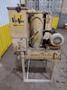 10 HP HI-VAC MODEL #310 INDUSTRIAL VACUUM SYSTEM: STOCK #18680