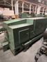 Nakashimada Model NP-60 2 Die 3 Blow Cold Header