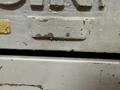 CINCINNATI 20M Centerless Grinder - Precision Grinding Machine