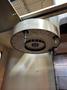 Haas VF-3 CNC VMC, 2000 – Haas Rotary Indexer