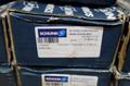 Schunk BWTJ-K305-21 Quick Change 3-Jaw Chuck Base Jaws with (8) Sets of BWW 250 Steel Jaws ***All New, Unused***- Auction Item