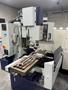 Bolton XQK9630S CNC VMC, 2013 – USB