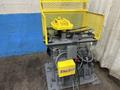 10 TON ARDCOR 2 POST PRESS: STOCK #78966
