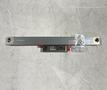HEIDENHAIN AE LC 493F LINEAR ENCODERS ID 559 298-01 NEW