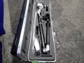 HEXAGON METROLOGY INC. ABSOLUTE ARM  -  RA-7535SE1-4