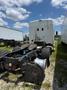 Freightliner Cascadia 125 Sleeper Truck, 2016 – Class 8 Semi, Detroit DD15, 72” Sleeper, Tandem Axle Road Tractor