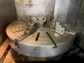 Okuma VTM-100 CNC Vertical Turning Center – Live Tool C Axis VTL
