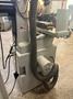 6" x 12" HARIG Hand Feed Surface Grinder