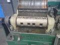 THE LEWIS MACHINE CO. WIRE STRAIGTENER &amp; CUT OFF  -  2CG