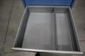 Lista 900 Tool Cabinet - 5 Drawers- Auction Item