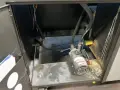 Blackstone  34” X 20” X 12”  Ultrasonic Cleaning System  - Gmc-3523