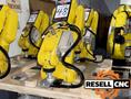 Fanuc LR Mate 200iD/7L Handling Robot
