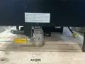 Cbg Technologies 25 Gal Recycler - F2500