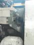 National Model 1000 High Speed Double Stroke Roller Header