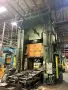 4000 Ton Danly Model: H-4000-92-84 Hydraulic Press : YOBRO #25994