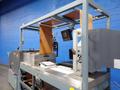 SHANKLIN CORPORATION AUTOMATED PACKAGING SYSTEM   -  PRIORITYPAK