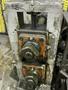 6 STAND X 1.5" ARDCOR MODEL 1-F ROLLFORMER. STOCK # 0536926