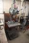 Wilton Model 24503 Drill Press- Auction Item