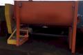 120 Cu.Ft. Ribbon Blender