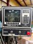 SOUTHWESTERN INDUSTRIES TRAK DPM 3-AXIS CNC BED MILL