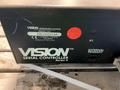 VISION 66”X30” TABLE ENGRAVING SYSTEM