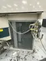 2014 ALMCO 2SF-36 | Deburring Machines
