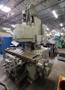 Cincinnati 330-18 Vertical Milling Machine (#5194)
