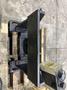 6&quot; SERVOMATIC SERVO FEEDER W/ MOUNT: STOCK #23310