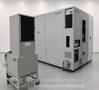 DMG Mori Seiki NTX2000/1500S Multi-Axis CNC Lathe with Milling Spindle, Lower Turret.