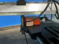PIRANHA 95 TONS PRESS BRAKE