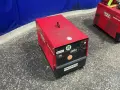 Lincoln Electric  455 Watts  Welder - Powerwave455m