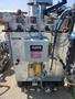 10 HP Ajax SRNG-10 High Pressure Steam Boiler – Includes Reverse Osmosis Filtration System