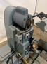 SUNNEN #MB1600 PRECISION HONE. STOCK # 1164423.